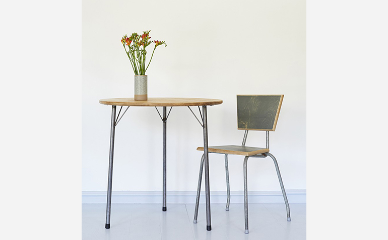 cafebord
