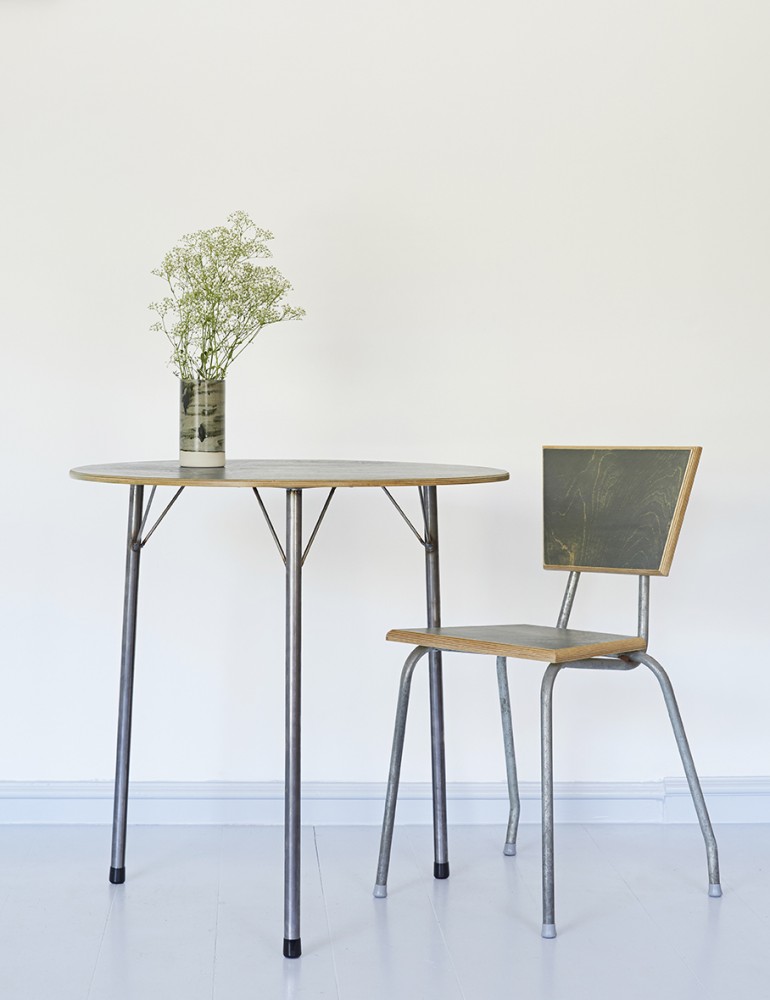 CafeBord