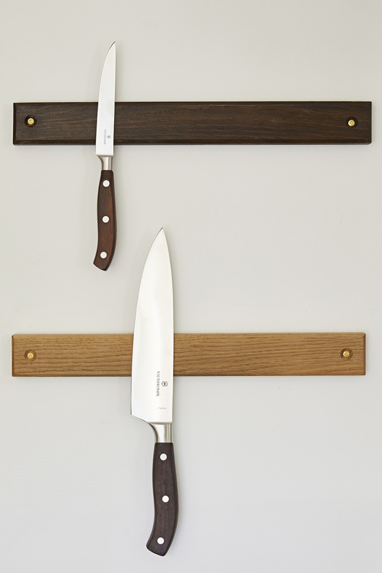 MagnetKnivHoldere