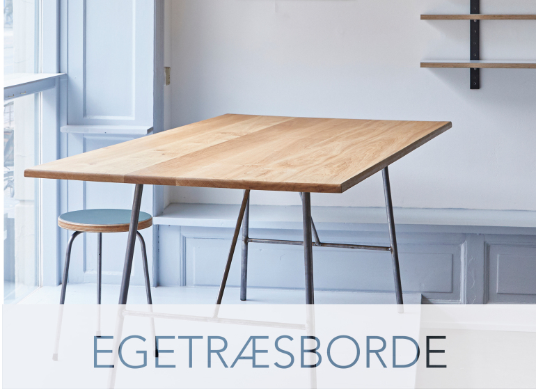 egetræsbord-01