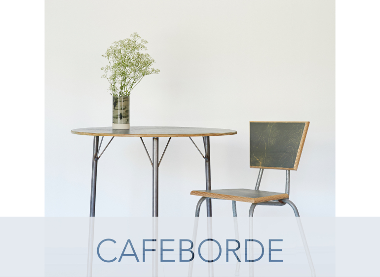 forsideikoner_m_tekst-03