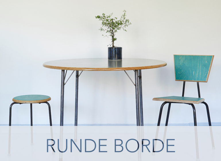 forsideikoner_m_tekst-07