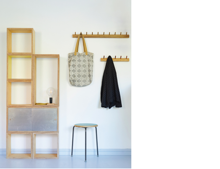 StabelKasser_web-01