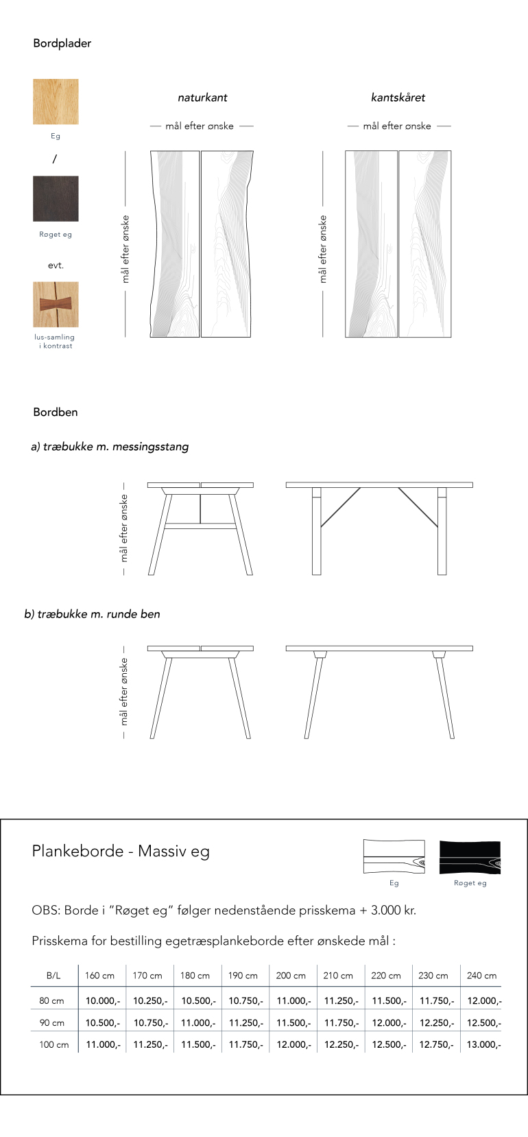 madebyanders_web-06