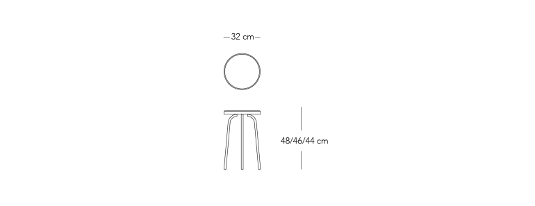 Linoleum_taburet_2